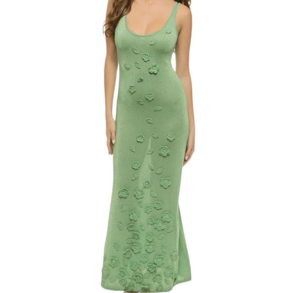 Caroline constas dress